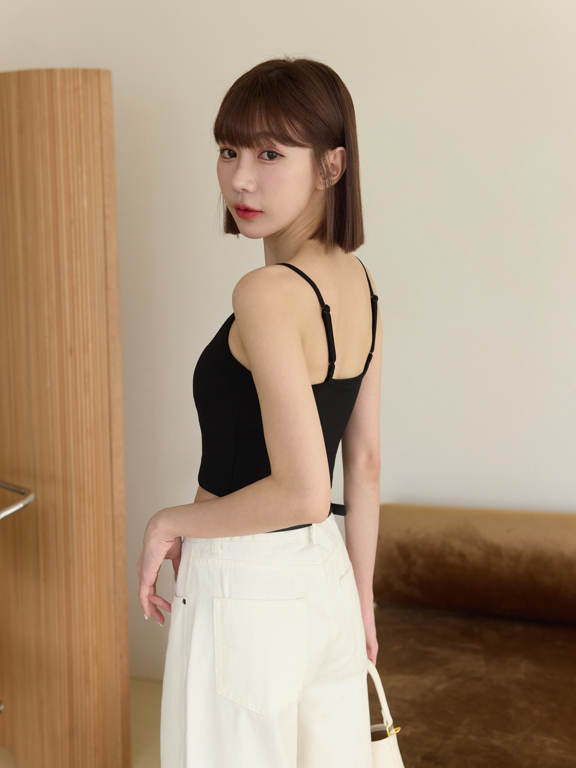 0618chu_0778.jpg