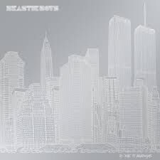 Beastie Boys - To The 5 Boroughs Deluxe Edition 2CD