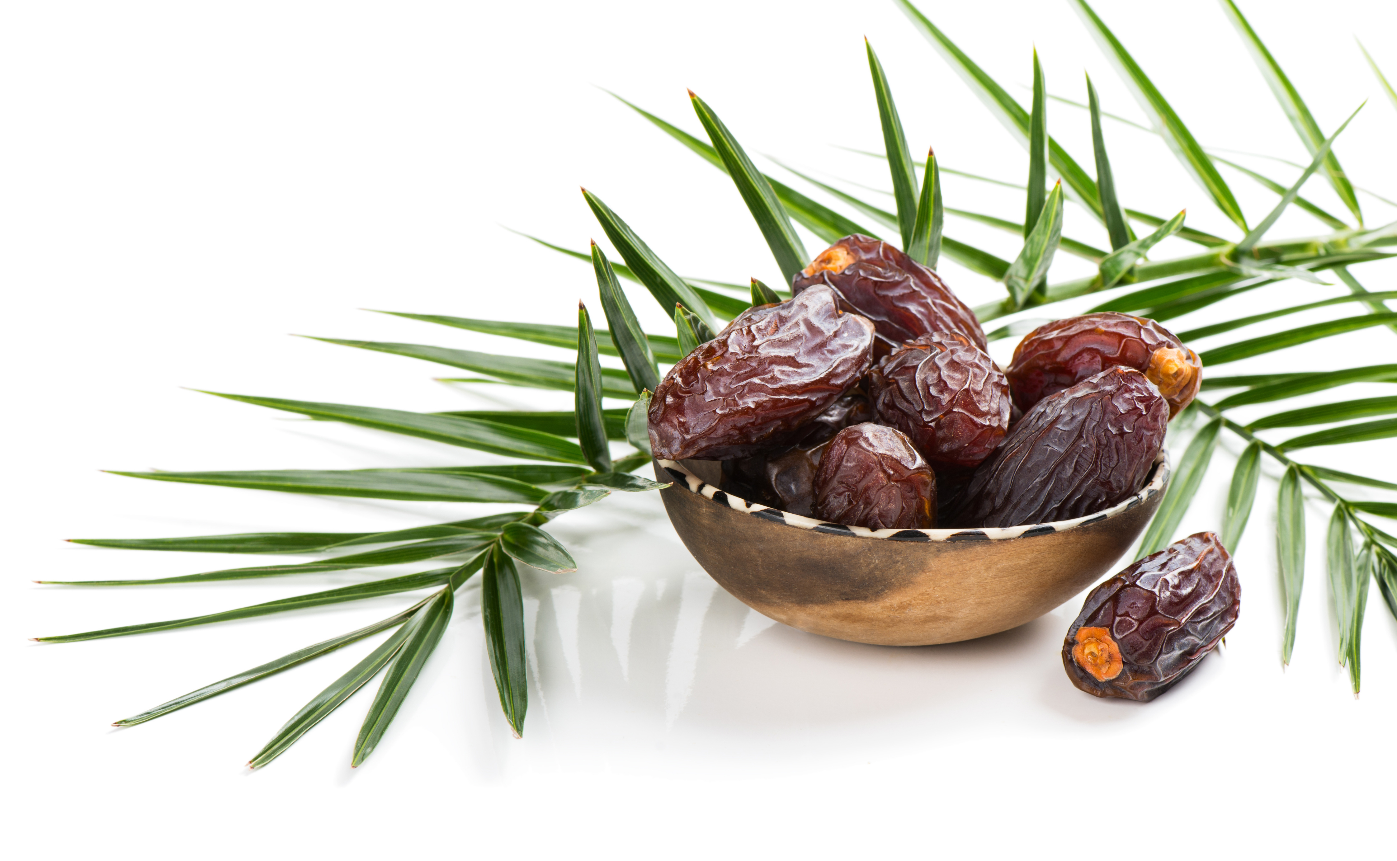 椰棗