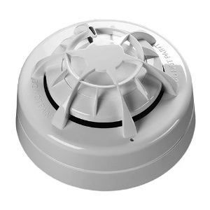 Apollo ORB-OH-13001-APO Orbis 多傳感器檢測器（光學/熱) 含ORB-MB-0001-APO 底座