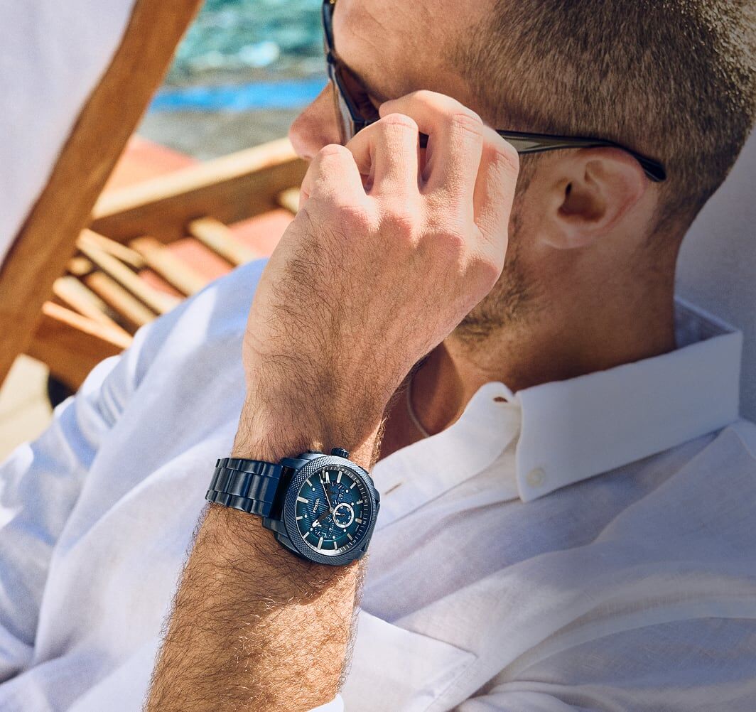 Top Gifts For Him