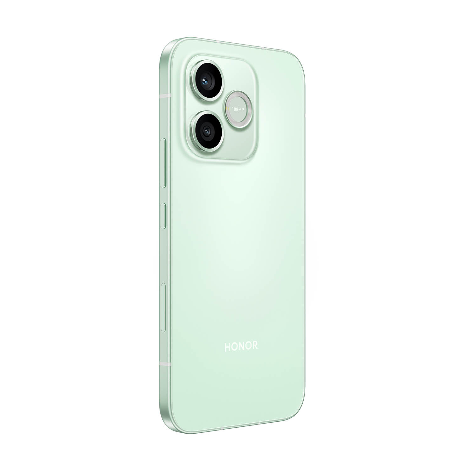 HONOR - 600 Lite (8+256GB)