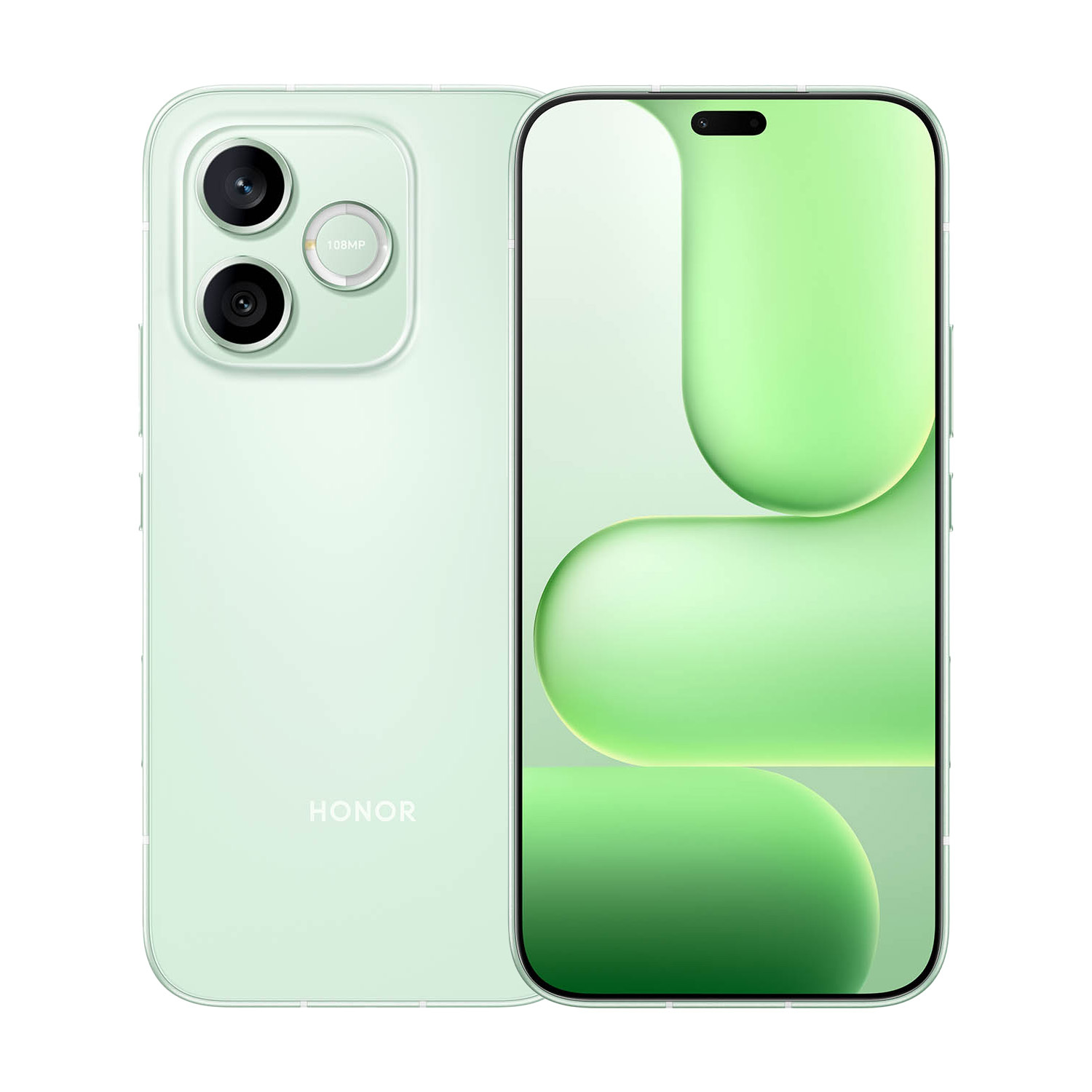 HONOR - 600 Lite (8+256GB)