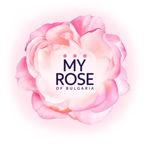 My Rose of Bulgaria 將傳統玫瑰精油工藝與現代護膚理念融合，打造高品質的歐洲保養品牌。