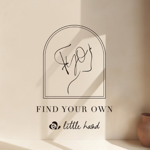 FYO Skincare 香港自家研發配方產品￼