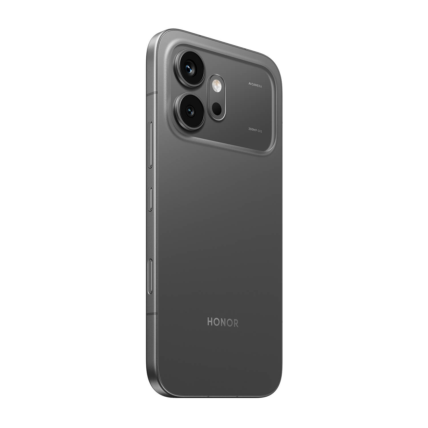 HONOR - 600 (12+256GB)