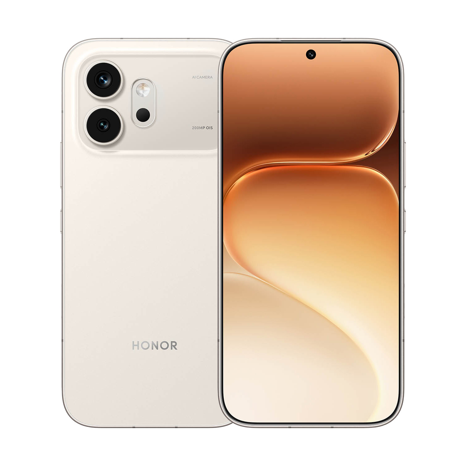 HONOR - 600 (12+512GB)