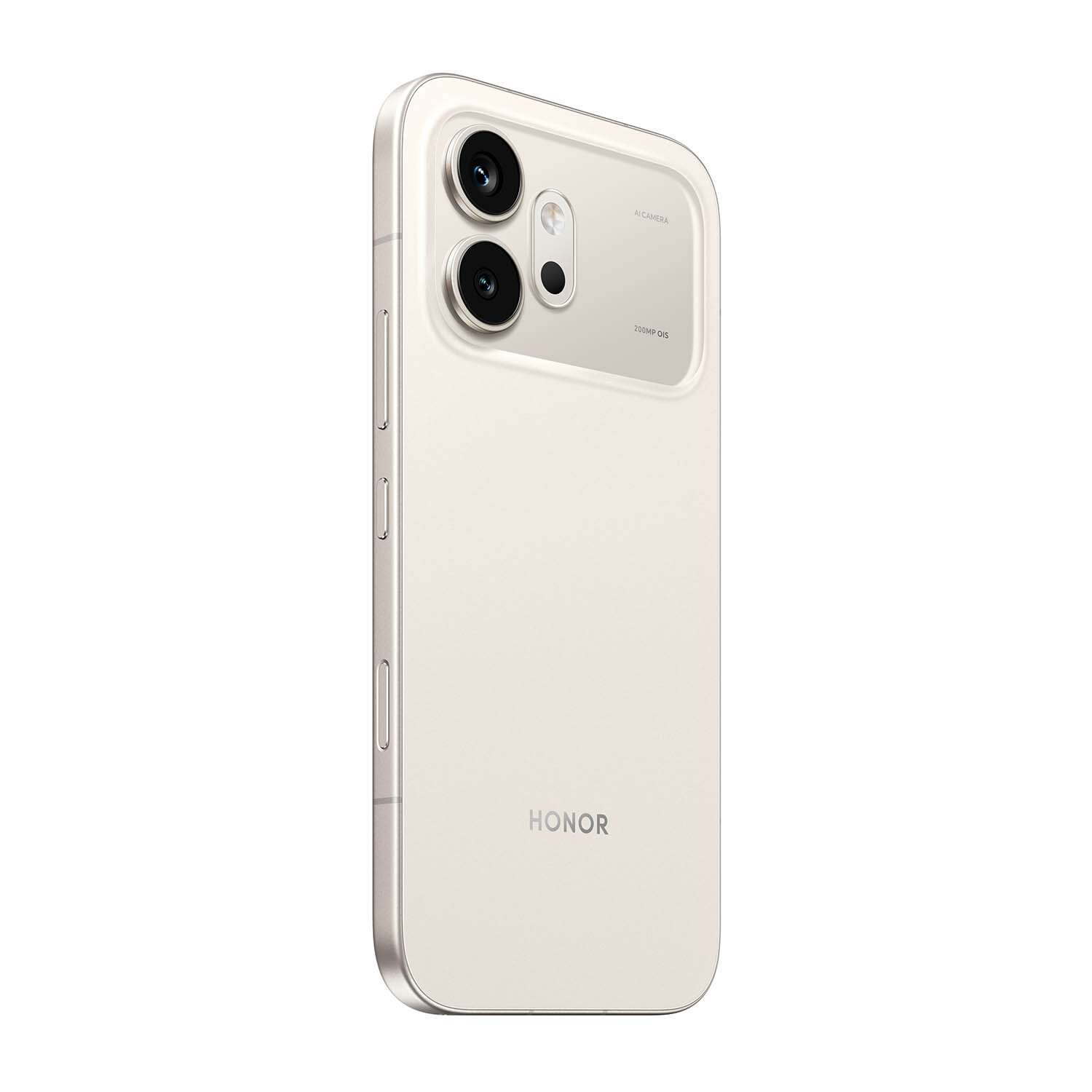 HONOR - 600 (12+512GB)