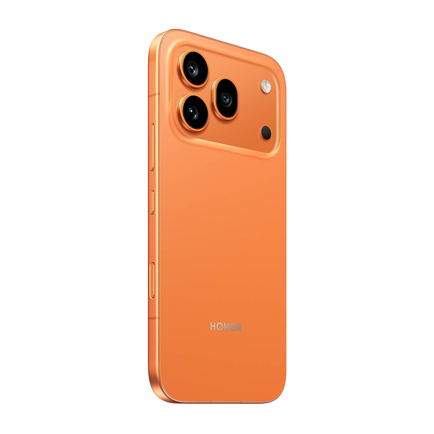 HONOR - 600 Pro (12+256GB)