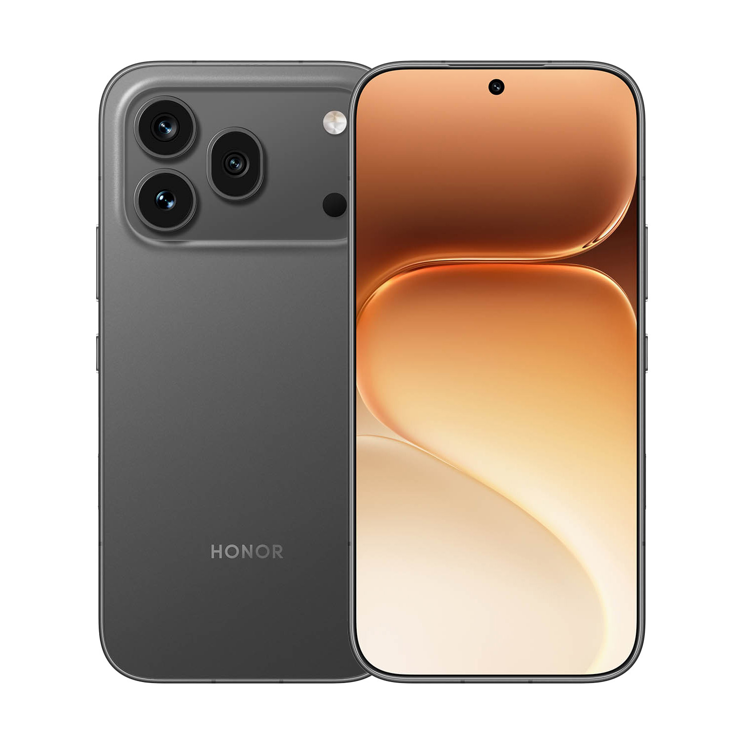 HONOR - 600 Pro (12+512GB)