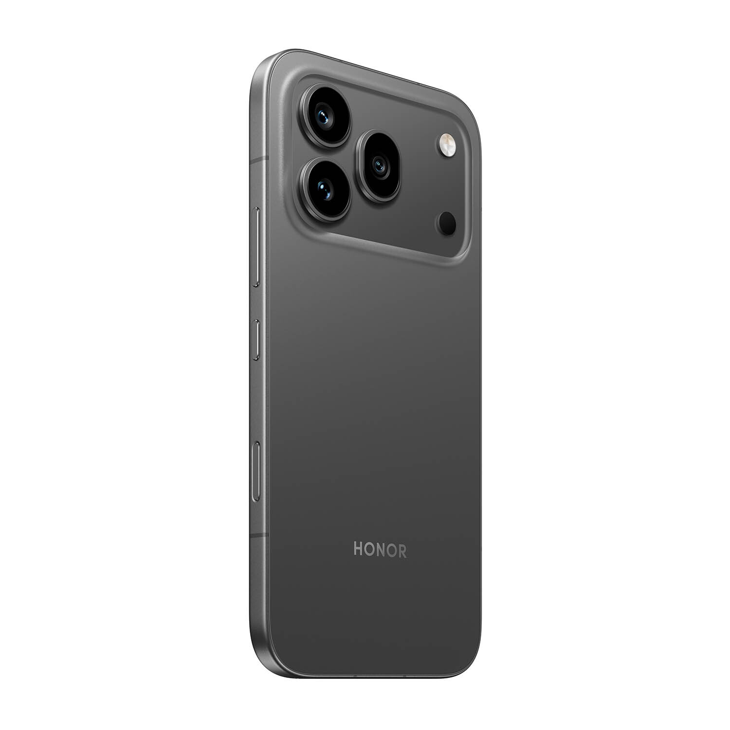 HONOR - 600 Pro (12+512GB)