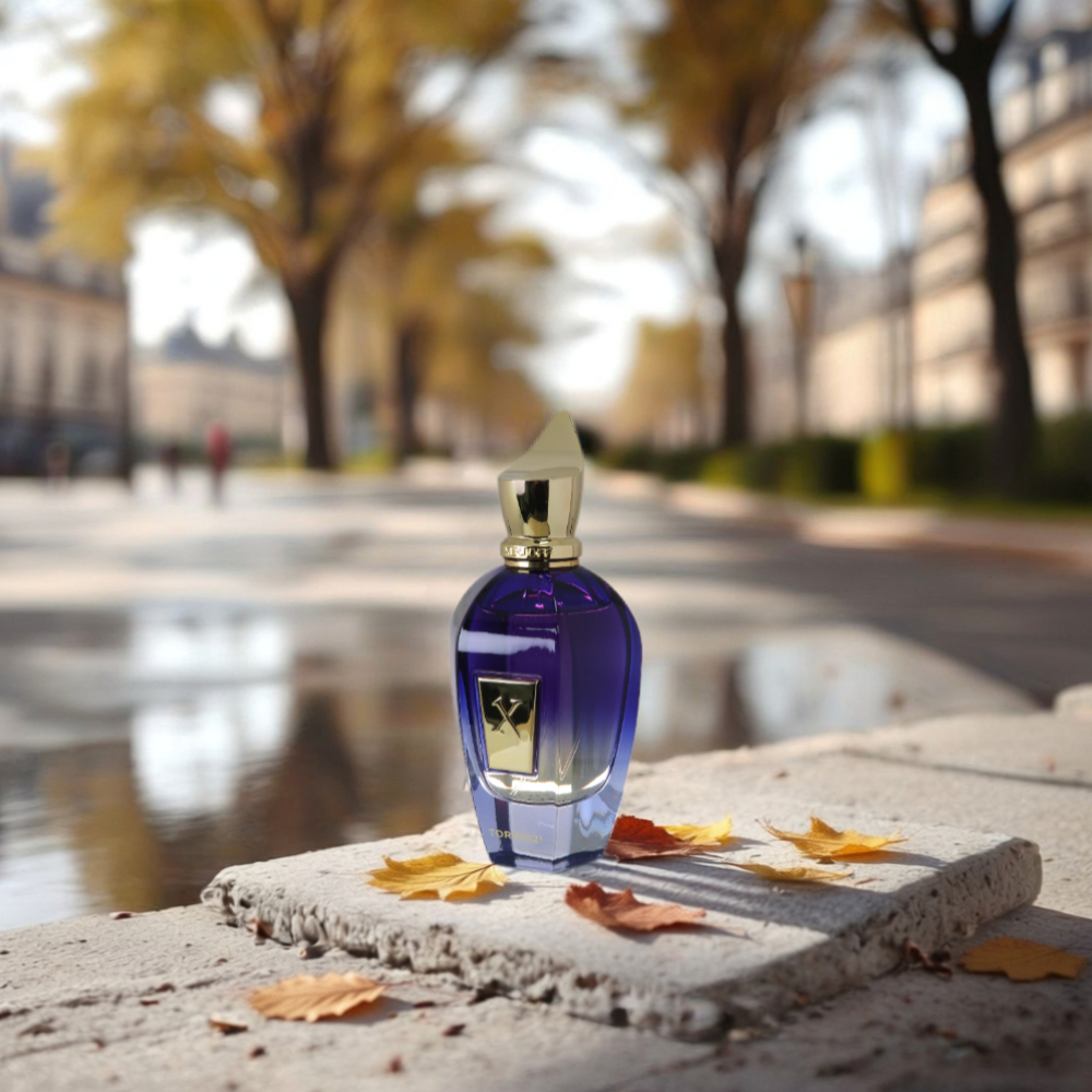 Xerjoff Torino21 都靈21 淡香精 EDP 100ml TESTER (原廠蓋)