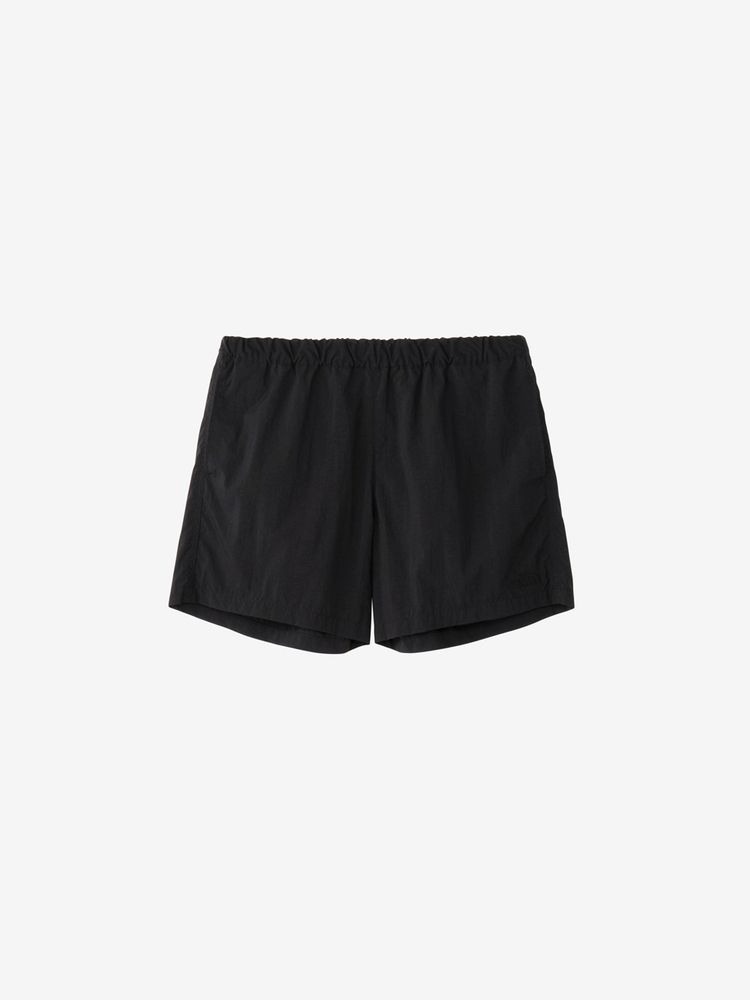 限時折扣預購┃日本 女款 THE NORTH FACE VERSATILE SHORT 短褲