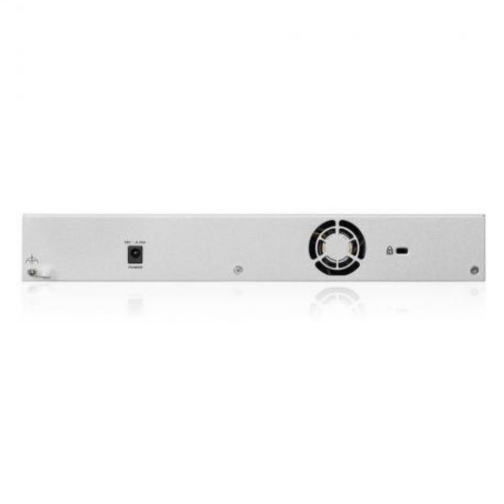 Zyxel 合勤 USG FLEX 500H 防火牆