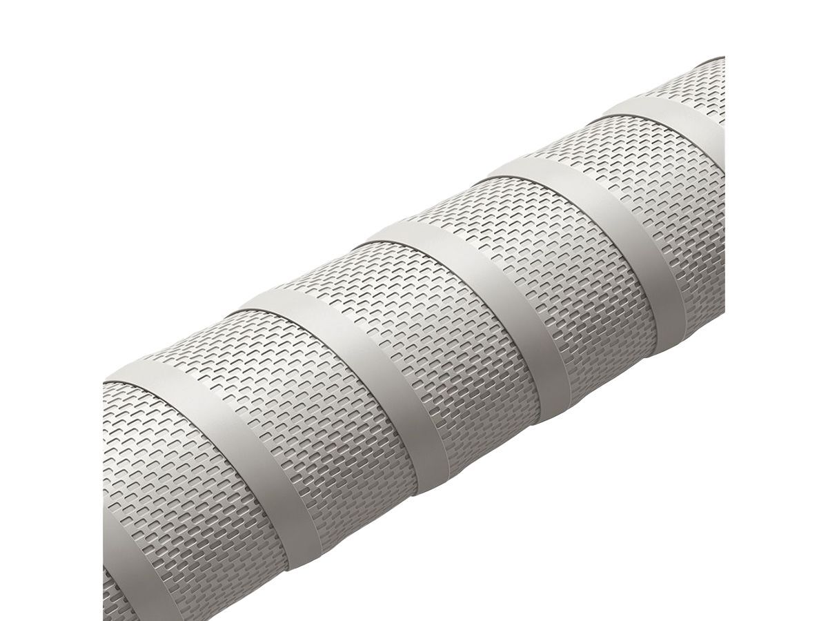 Brooks Cambium 橡膠材質車把帶  白色
