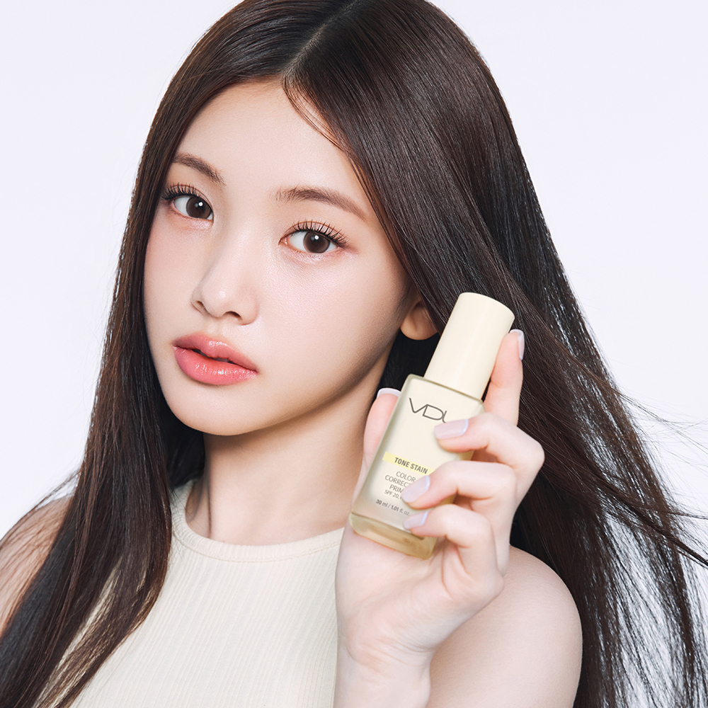 VDL 校色飾底乳 30ml A000000205908