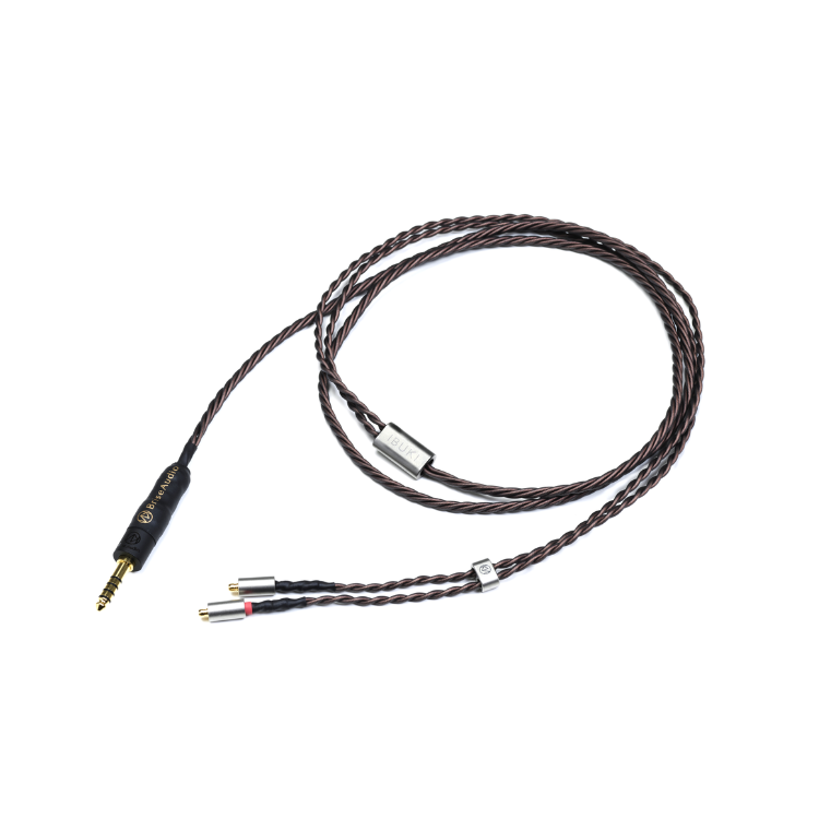 BRISE AUDIO IBUKI 旗艦入耳式耳機 | Standard Edition