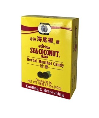 0503FC01-FCZY-MED-非洲海底椰標 喉糖 (每盒16粒) [$100/4盒] (A1)
