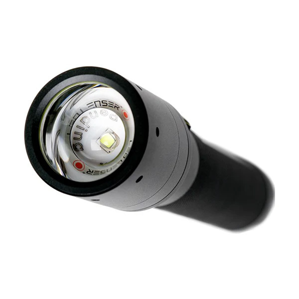 Ledlenser i Series i9 手電筒 5609