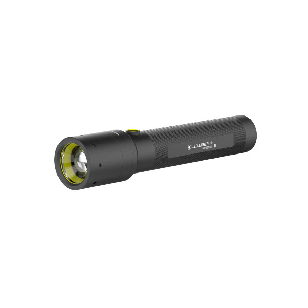 Ledlenser i Series i9 手電筒 5609