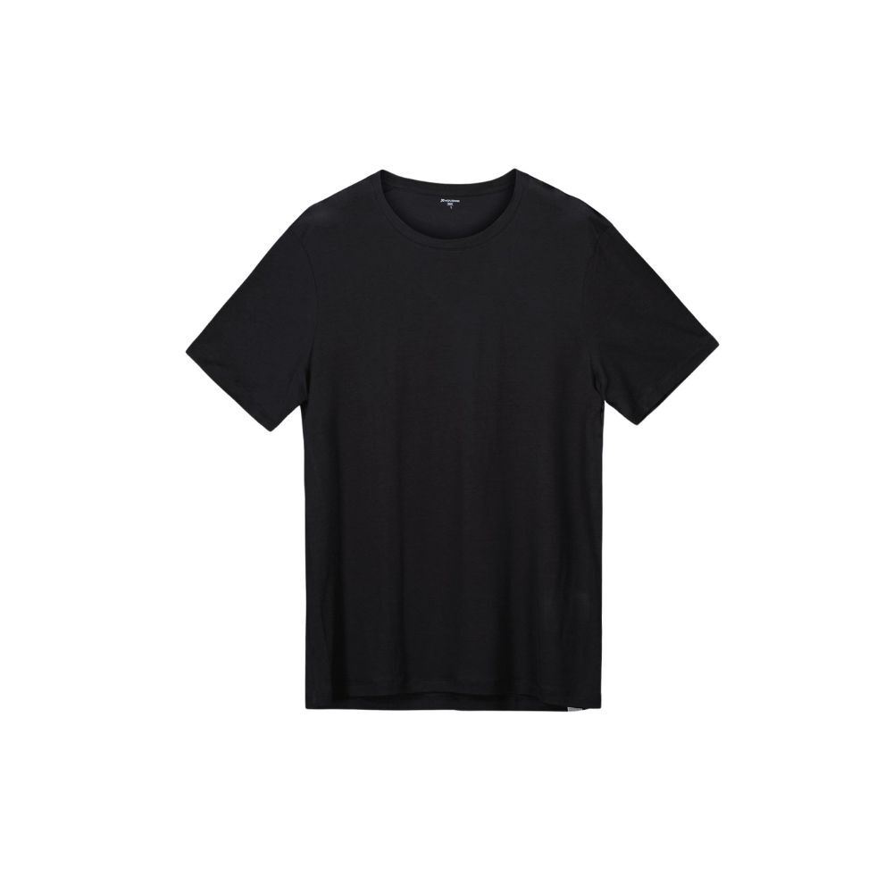 Houdini / Tree Tee 男裝 (HD230954)