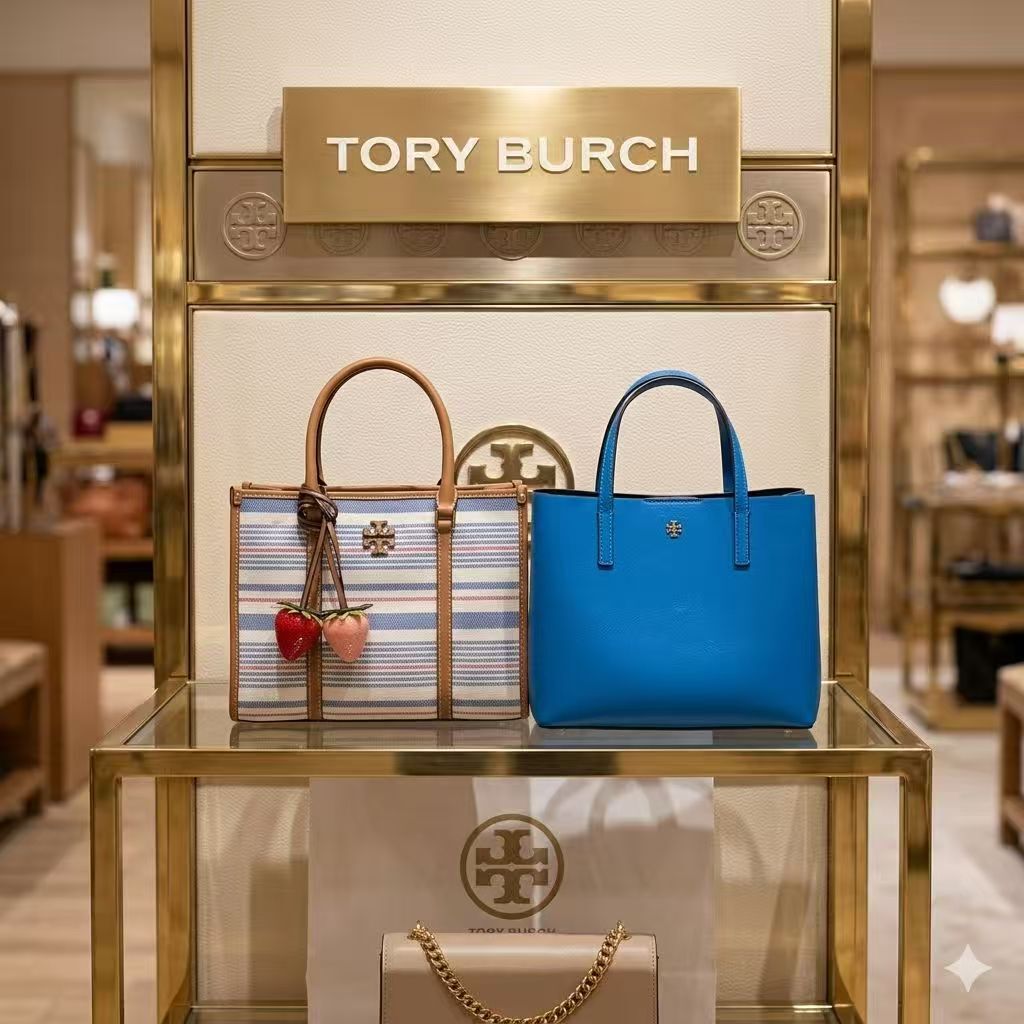 【預購】H042911 Tory Burch 托特包