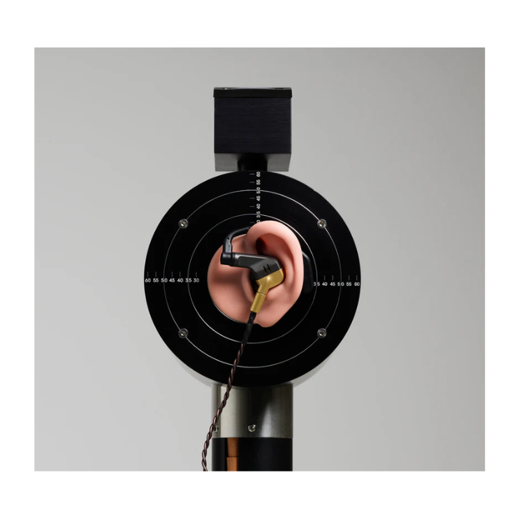 BRISE AUDIO IBUKI 旗艦入耳式耳機 | Launch Edition