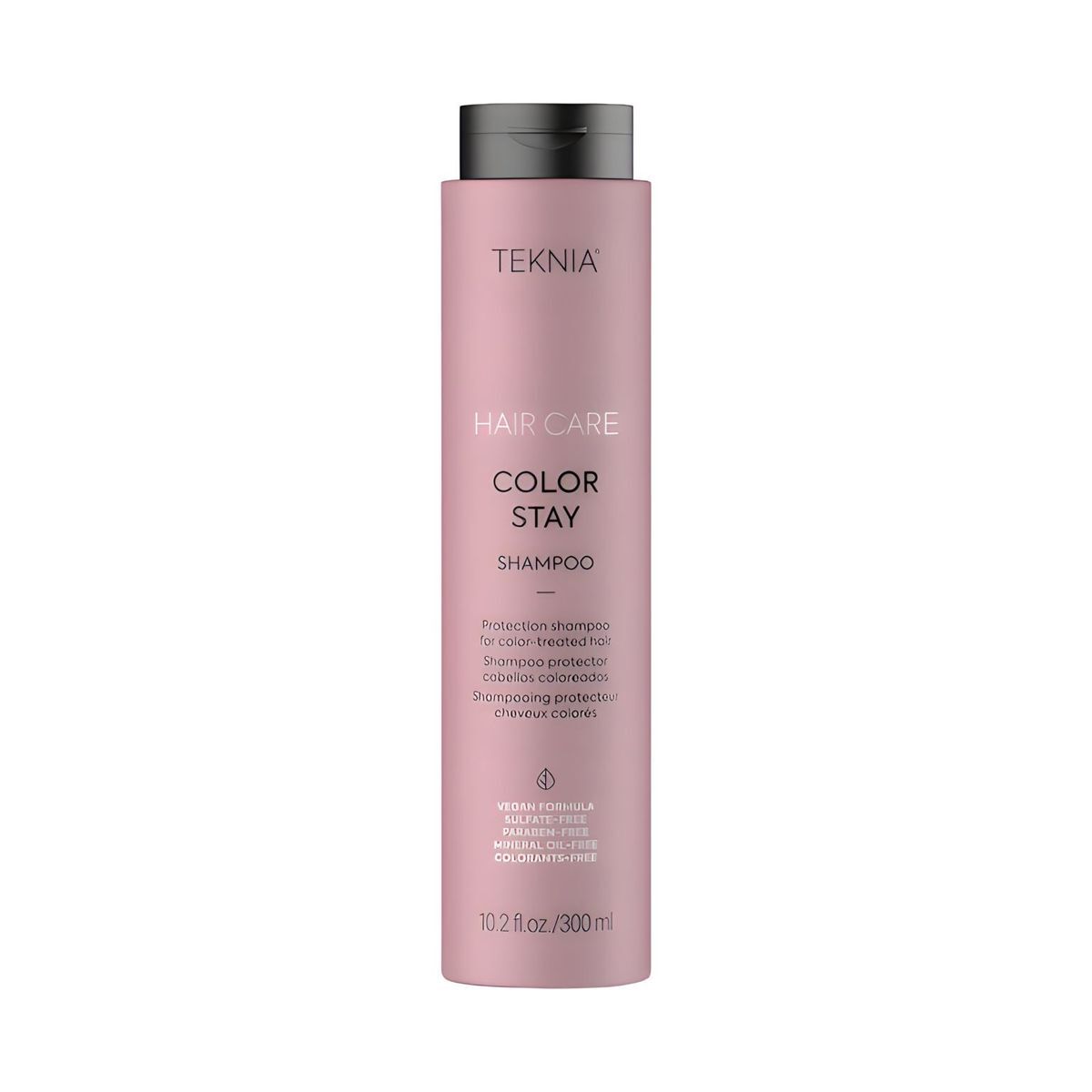 LAKME - TEKNIA Color Stay Shampoo 300ml