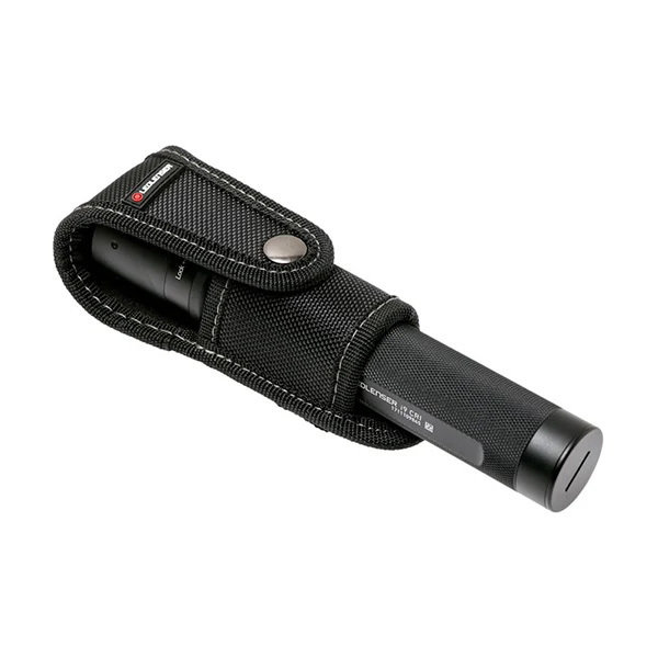 Ledlenser i Series i9 Flashlight 5609
