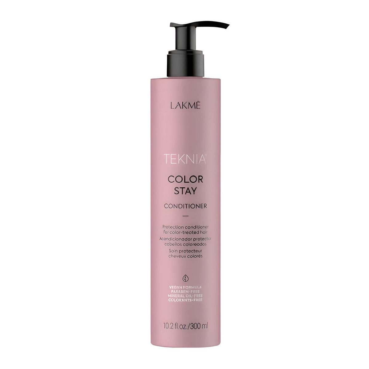 LAKME - TEKNIA Color Stay Conditioner 300ml