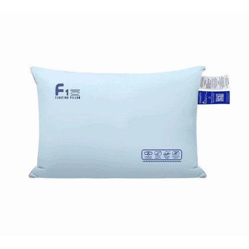 Nitetronic F1A 浮力枕