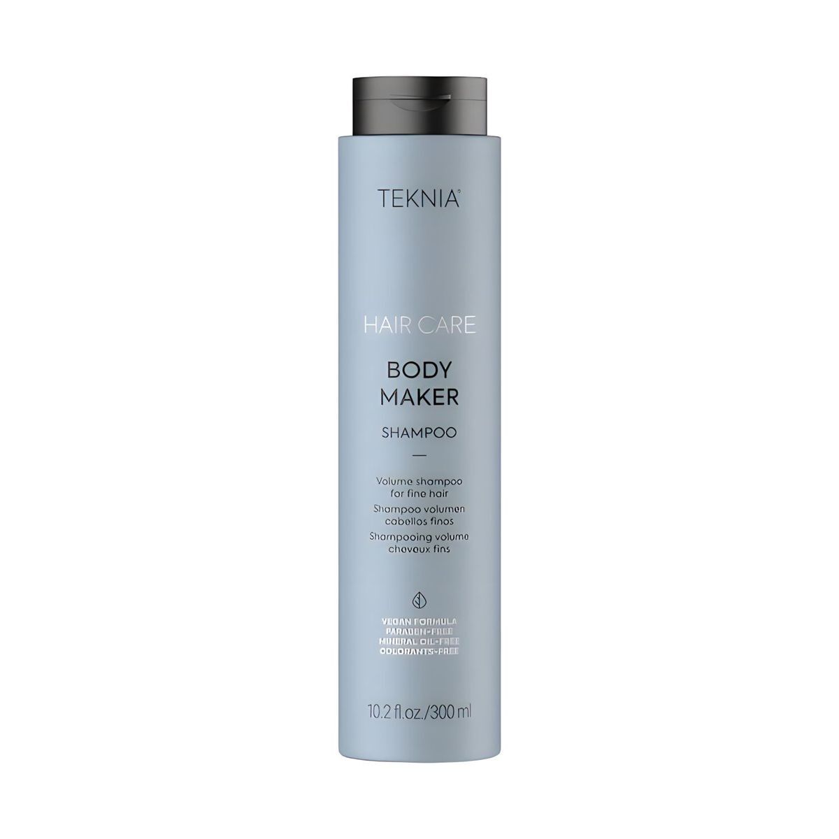 LAKME - TEKNIA Body Maker Shampoo 300ml