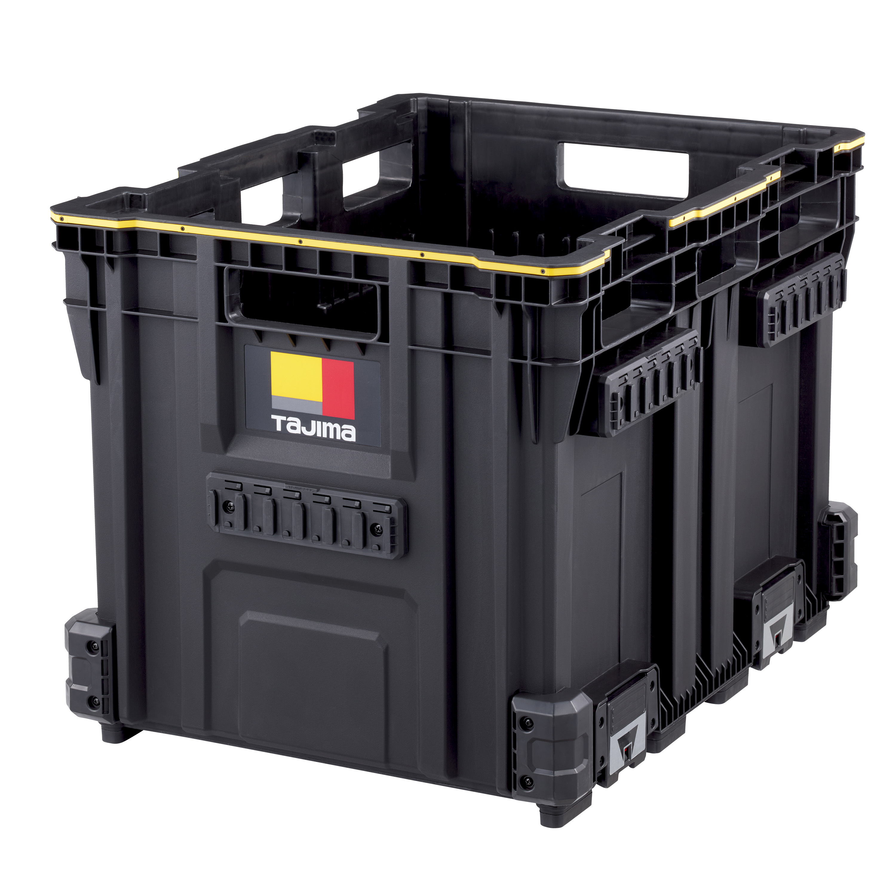 TAJIMA快扣式工具籃 W TB-TBSKW