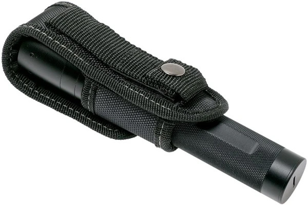 Ledlenser i Series i9R Rechargeable Flashlight 5609-R