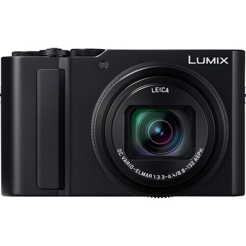 Panasonic Lumix TZ300 隨身相機
