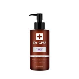 SM43 Dr.CPU EGF精華液 200ml EGF Ampoule**到期日:2026/11