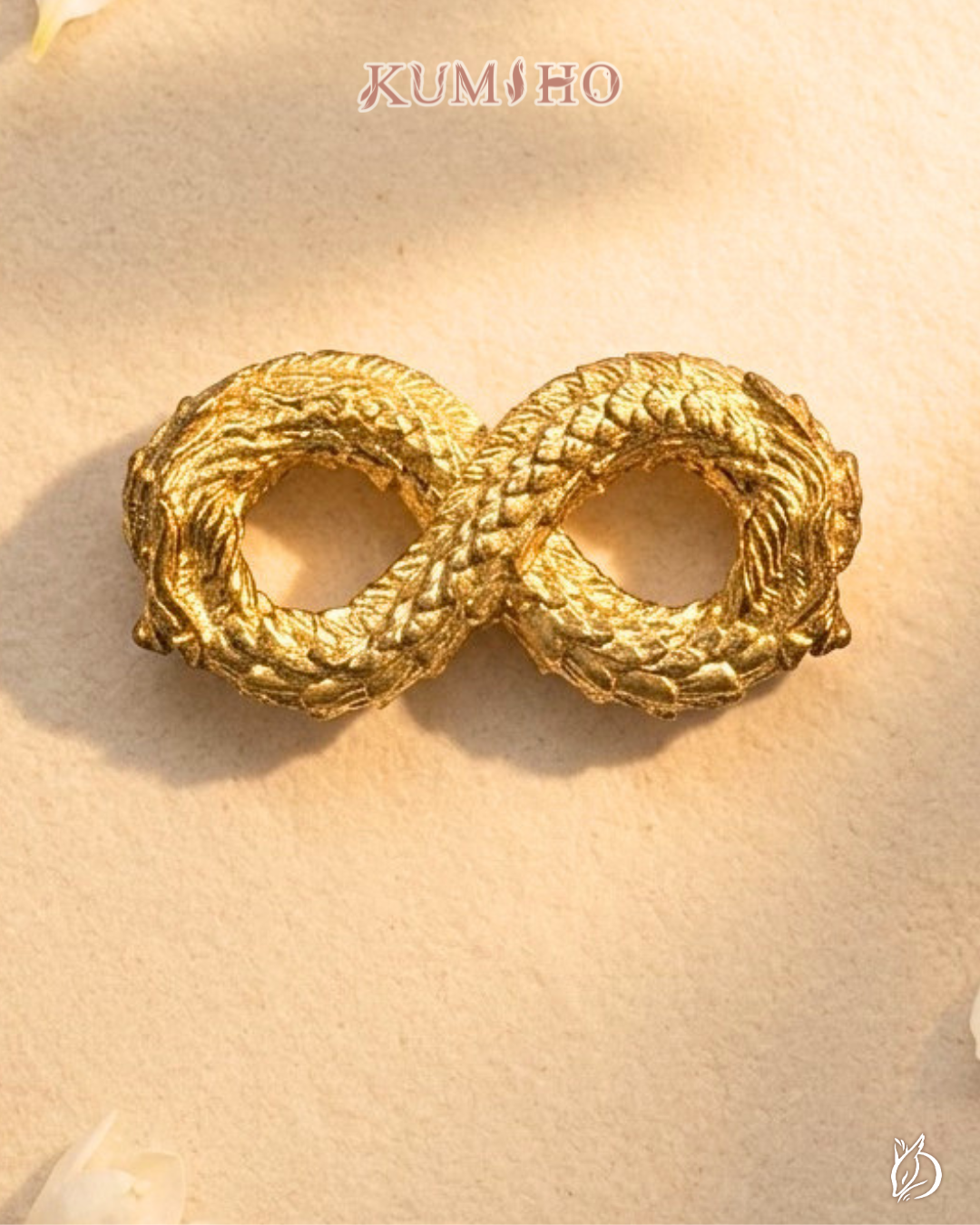 那伽聖物類型指南