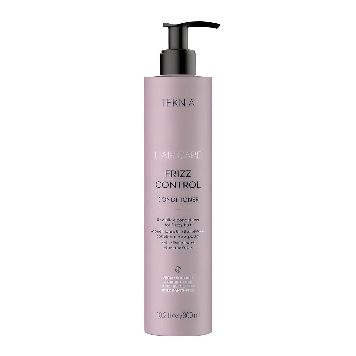 LAKME - TEKNIA Frizz Control Conditioner 300ml
