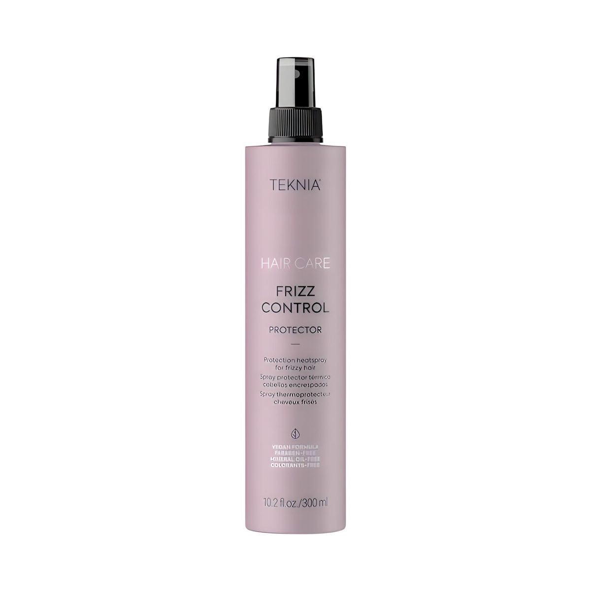 LAKME - TEKNIA Frizz Control Protector 300ml