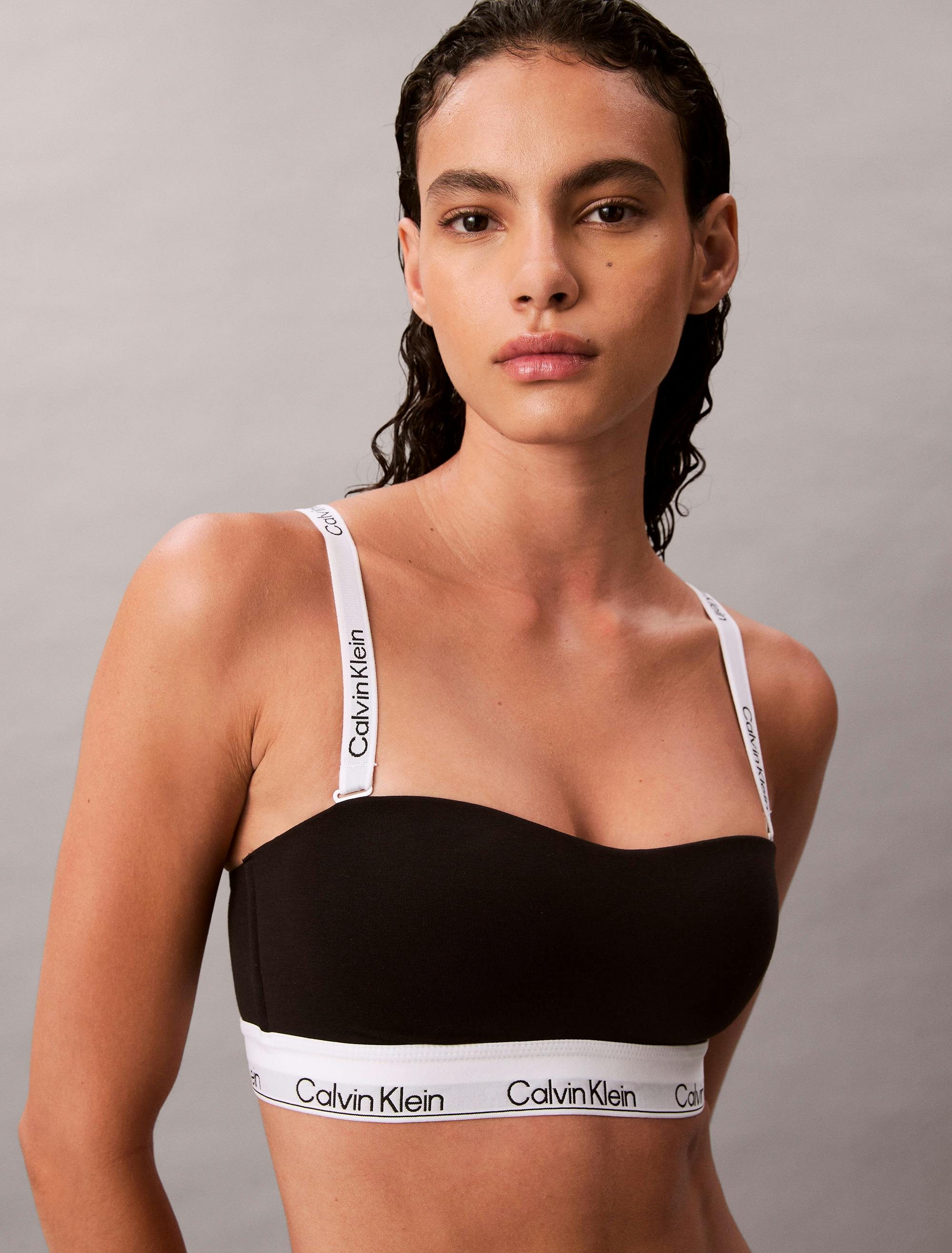 限量現貨|Calvin Klein 平口內衣