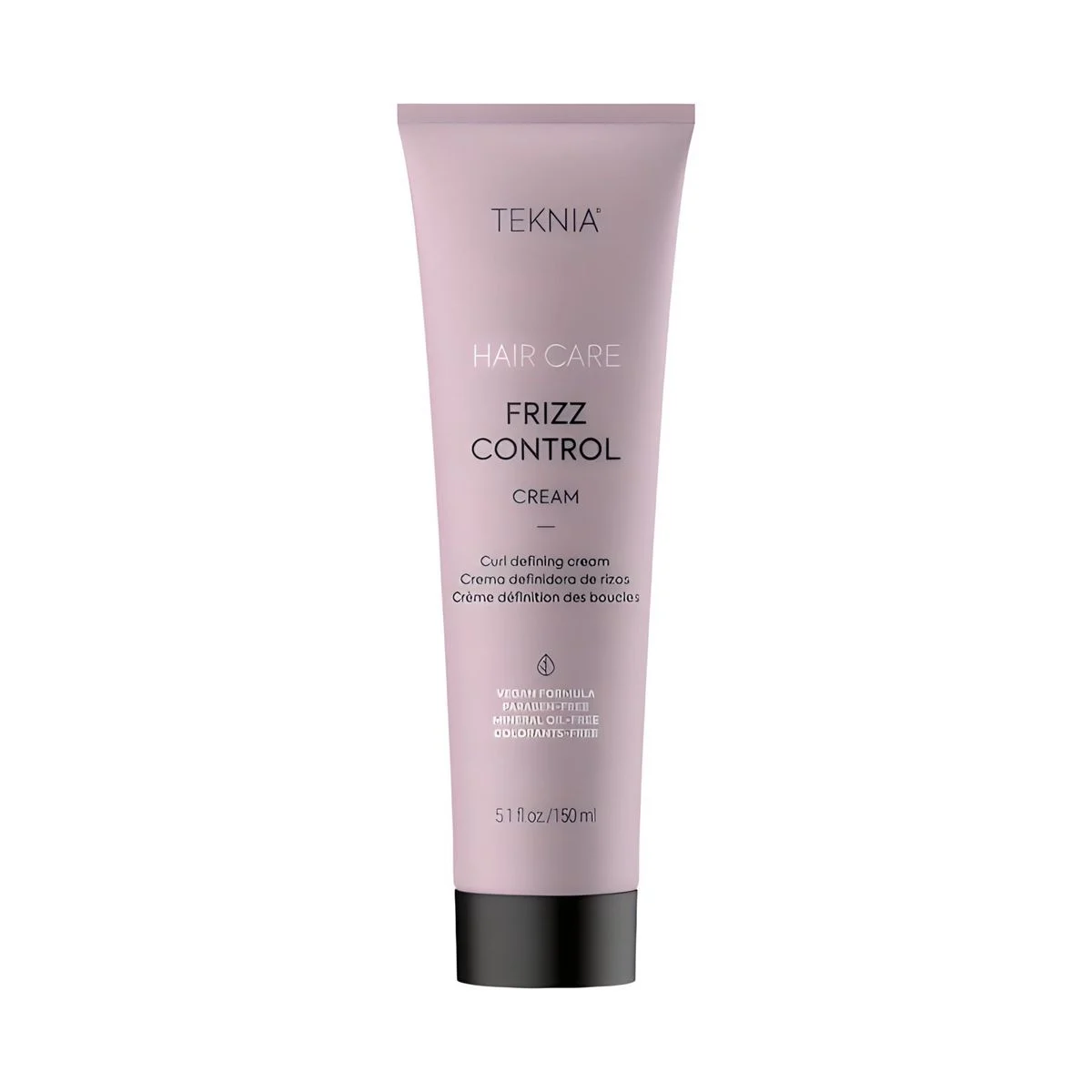 LAKME - TEKNIA Frizz Control Cream 150ml