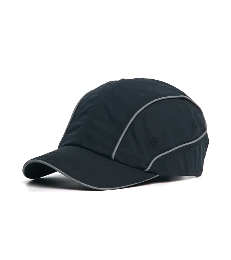 nozzle quiz Ridge Split Cap 26SS