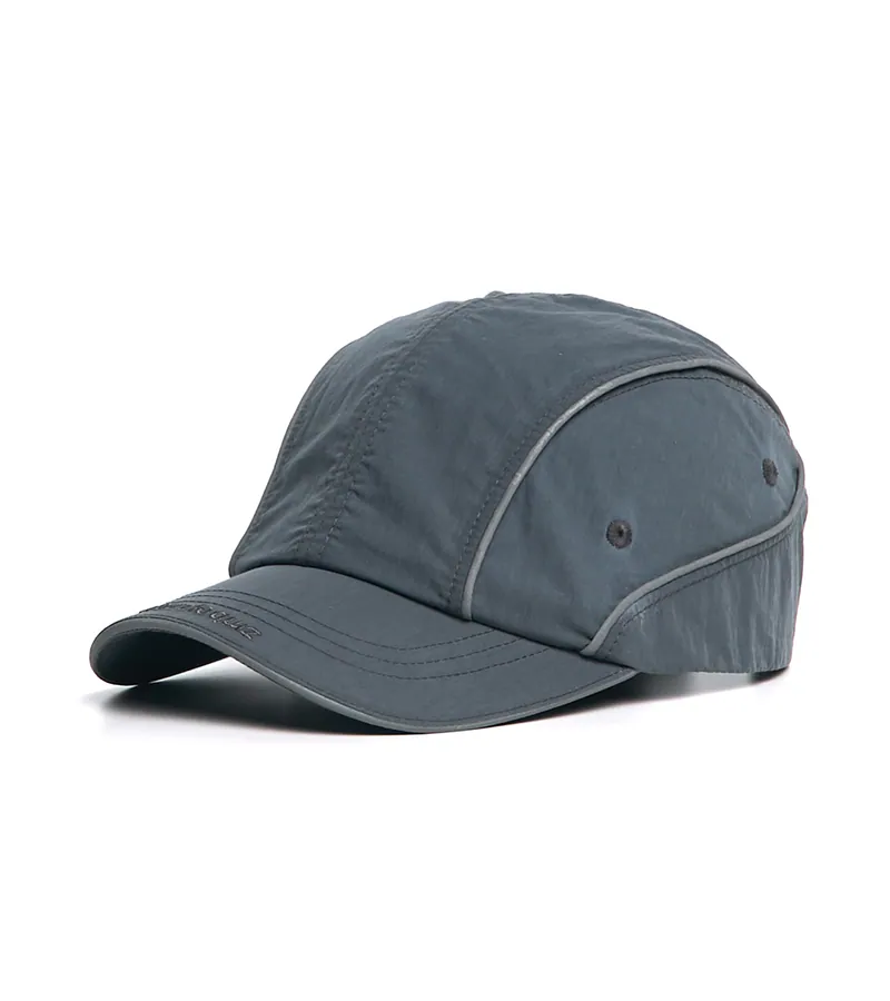 nozzle quiz Ridge Split Cap 26SS