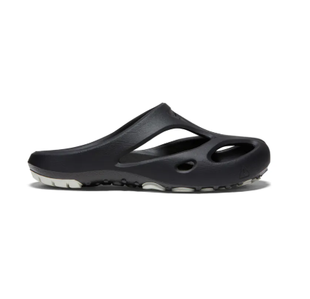 Keen Shanti Black