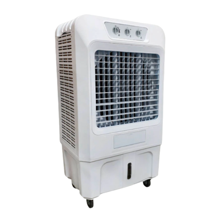 LAPOLO 藍普諾 100L高效降溫冰冷扇(LA-100L650W)