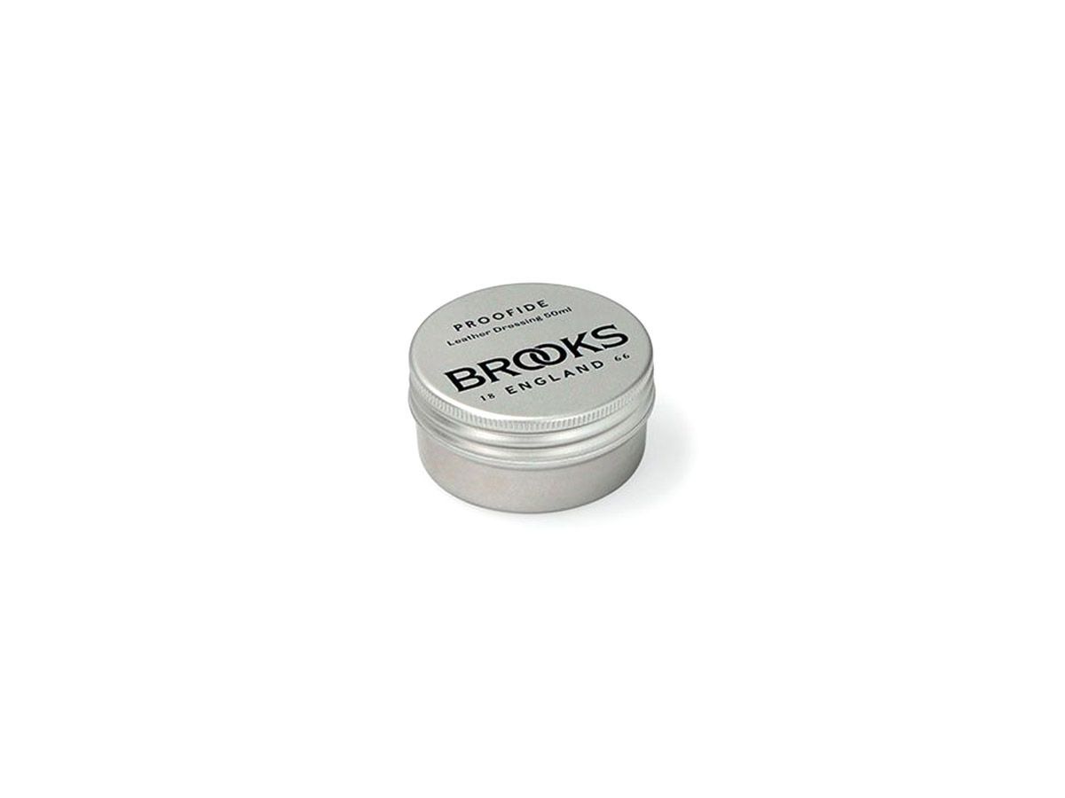 Brooks Proofide 皮革保養油 30ML