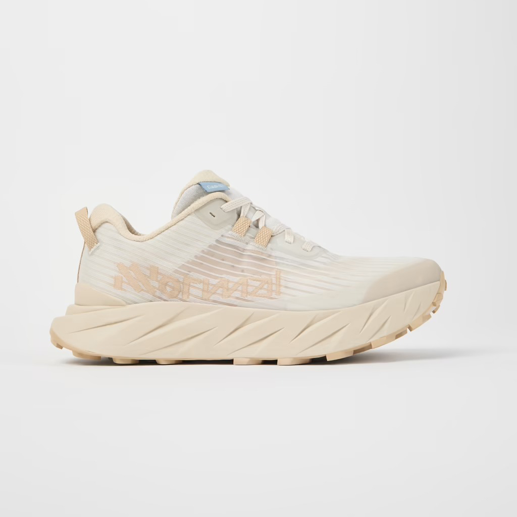 [NNormal] 女款 Cadi / VIBRAM® Megagrip 越野鞋