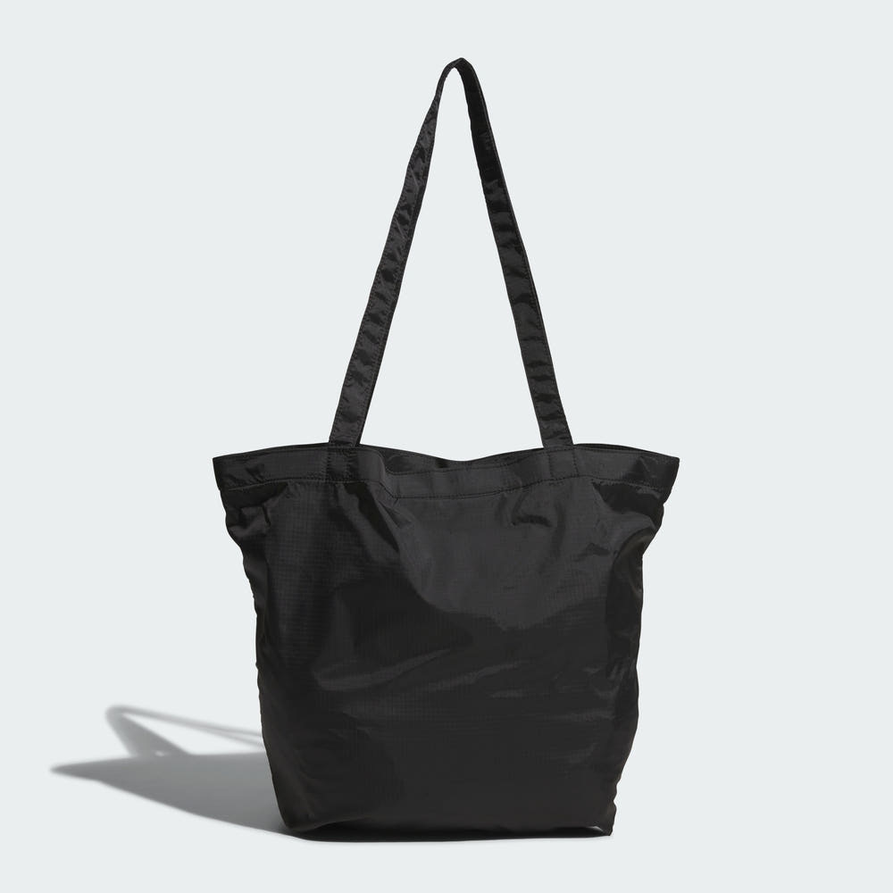 【預購】國外限定 Adidas 三葉草 Sneaker Heads Bag 收納 鞋包 購物袋 托特包 吊飾 KR3679 KR3680