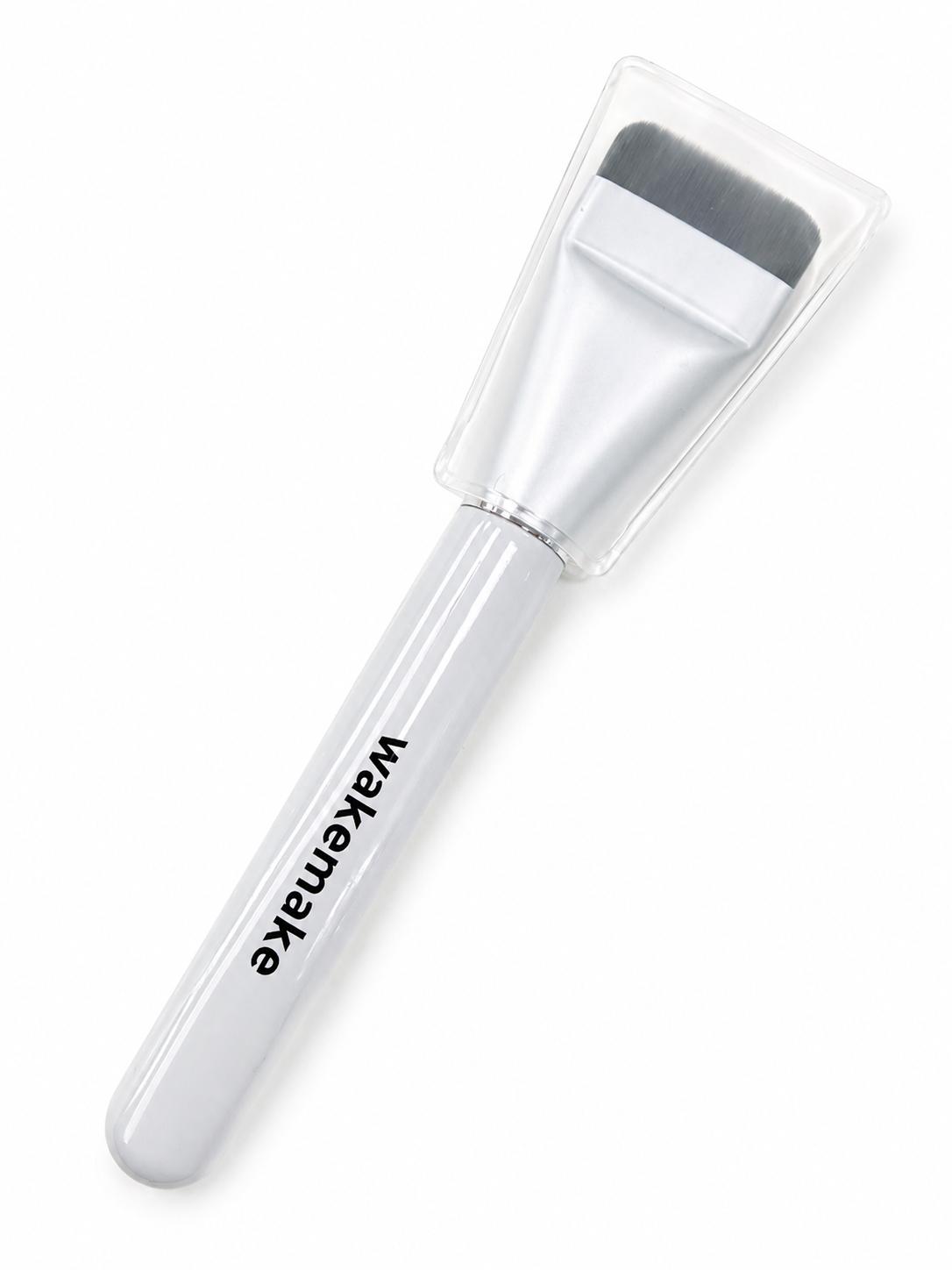 【 限量現貨 】Wakemake 粉底刷 無盒 韓國