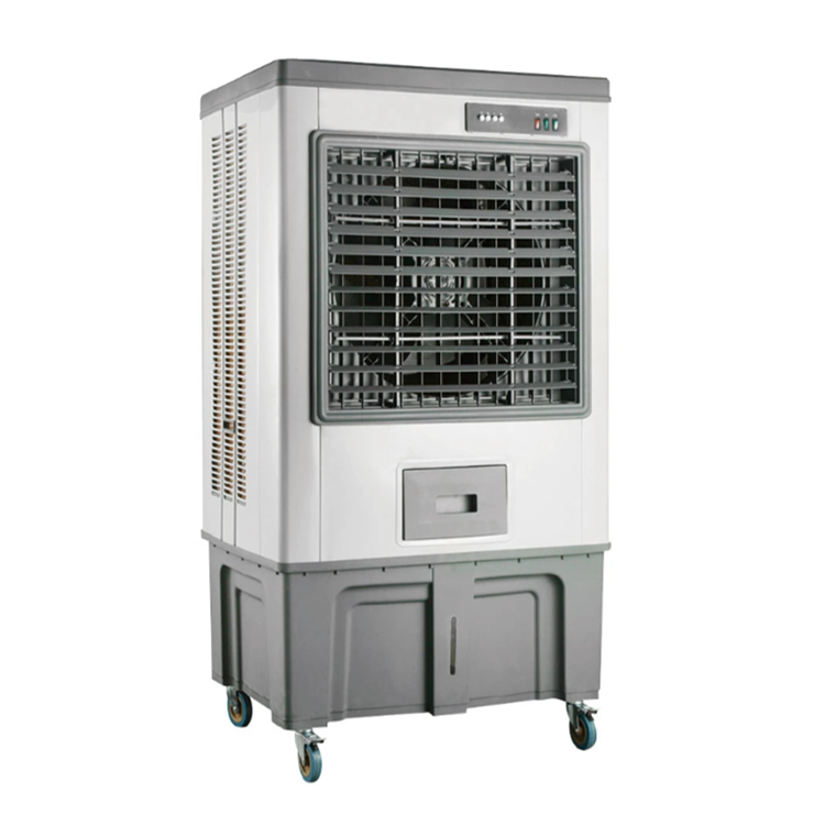 LAPOLO 藍普諾 200L水冷機(LA-200L1100W)